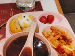 -川知味(京华城店)