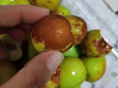 -Olé精品超市(海上世界店)