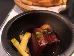 -旺顺阁鱼头泡饼(小红门店)