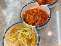 -屋里家延边朝鲜族冷面(梅林3店)