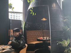 -西堤牛排(杭州金沙天街龙湖店)