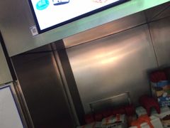 -泽田本家·铜锣烧(TX淮海店)