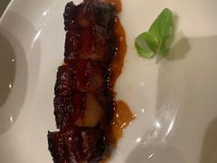 -御花园酒店(希尔顿店)