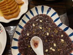 -王四酒家苏帮菜馆(观前店)