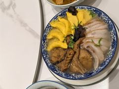 -得意楼蒸菜馆