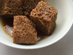 烤麸-好面道大肠面(中华路店)