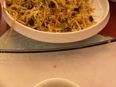 -名盛园饭店清真(龙潭区店)