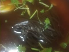 -国营大冷面饭店