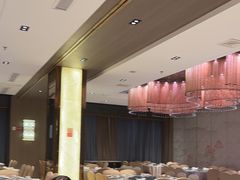-满江红大酒店(城站店)