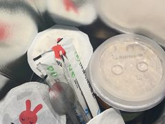 -书亦烧仙草(重庆江南大道店)