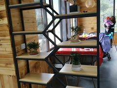 -生态苑农庄(十里画廊遇龙河店)