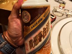 -新荣记(新源南路店)