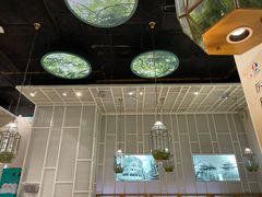 -潮粥荟·潮汕砂锅粥(朝阳大悦城店)