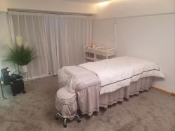-Doris多里斯半永久纹眉·SMP纹发·发际线