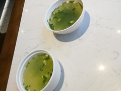 -端仕小锅(文林街店)