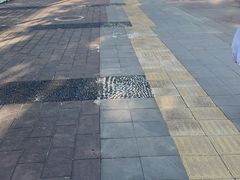 -麦当劳(龙湖时代天街店)
