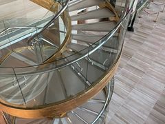 -北京园博大酒店