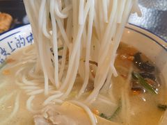 -多味居(剪子巷店)