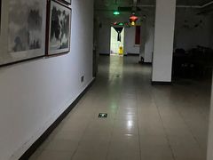 -响箭·伴弓室射箭俱乐部(宣武门店)