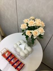-紫颖·专业美胸·连锁养护中心