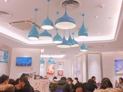 -满记甜品(日月光二店)