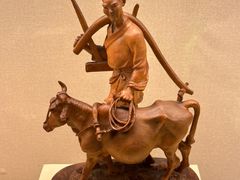 -土山湾博物馆