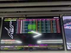 -锐擎卡丁车主题乐园(郊野公园店)