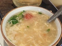 -很久以前羊肉串(农科路店)