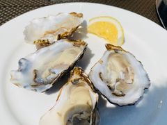 -上海和平饭店-华懋阁 The Cathay Room