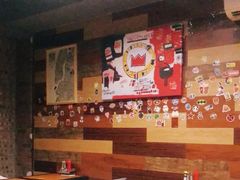 -Tubestation站点比萨(五道营店)