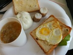android_upload_pic-温馨宾馆(原1375城市小屋)