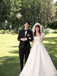 -女王风尚STUDIO·轻奢化定制