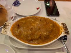 -番茄屋葡式美食(总店)