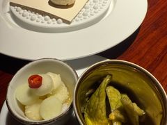 -解香楼(八盘岭路店)