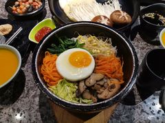 -汉拿山(印象城店)