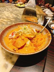 -安蒂娅美兰酒店·宴会厅