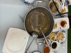 -福合埕牛肉火锅(长平国新店)