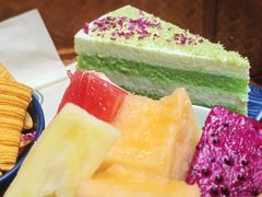 -了凡国风主题茶馆·咖啡(武侯祠锦里店)