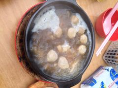 iphone_upload_pic-新记肉骨茶
