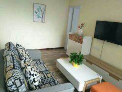 -母仪天下月子中心(光谷店)