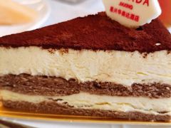 -嘉兴华美达酒店(秦逸路店)