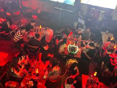 -胡桃里音乐酒馆(白云五号T5 MALL店)