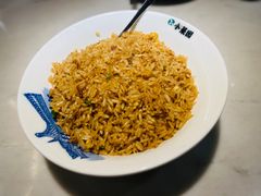 -小菜园新徽菜(连云港海州吾悦店)