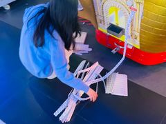 -核客电玩城(东门店)