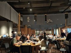 -荣小馆(杭州大厦店)