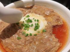 -大丰收脆鱼(正荣财富中心店)