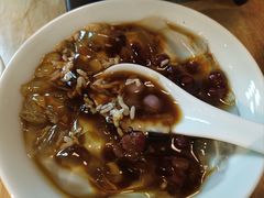 -全牛匠·乐山跷脚牛肉(新中关店)