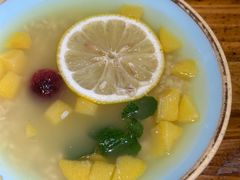 -清真·舒迩布炕锅王·高原美食文化(青海总店)