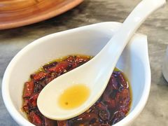 -聚宝源(牛街创始店)