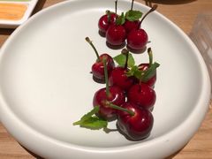 -小大董·烤鸭(凤凰汇店)